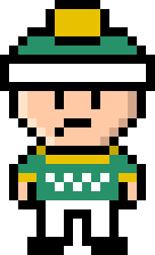 [9664c4] Declan