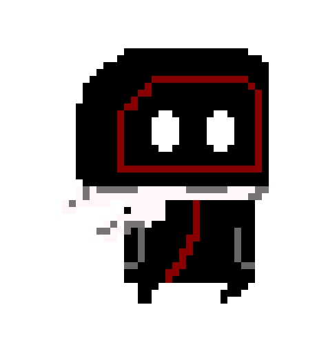 [ee9504] walk2