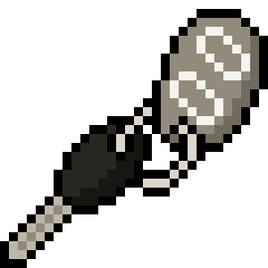 [ef5f87] 89. Motel Key