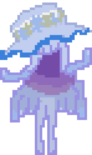 [fc647b] nihilego