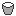 [9664c4] bucket_milk