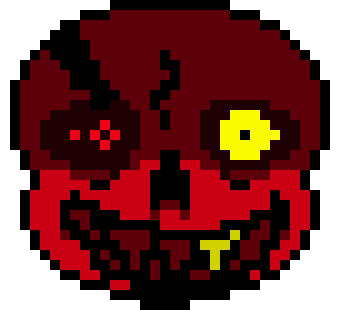 [65e3a6] sans 3 2 1