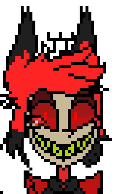 [11b4ea] *Warrior's clone is following Kinder Stellar* there are fights  here that could result in injury *he teleports in front of Kinder Stellar* it isn't safe at least stay with me i can keep you safe