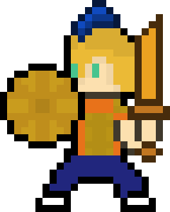 [0e1fd0] Percy Shield