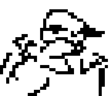 [98cc08] wiat yur → y didnt i think of that