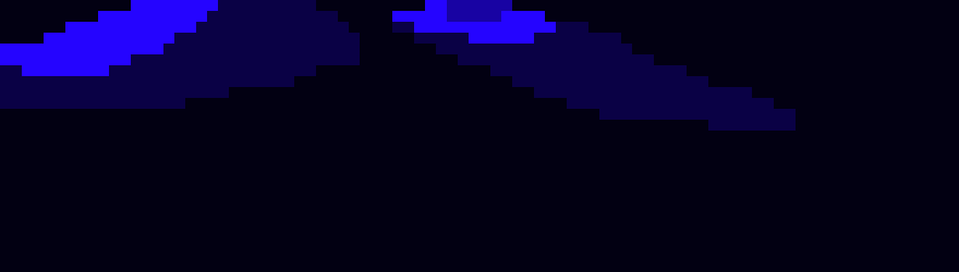 [64c1fc] oops