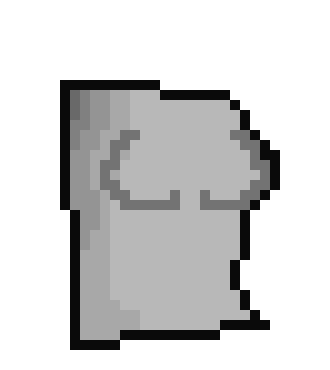 [83a463] grunt-fem