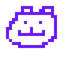 [9664c4] bear