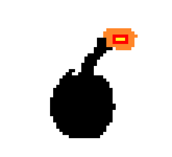 [61726a] bomb