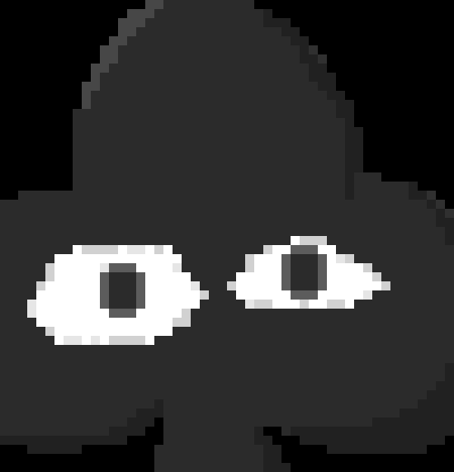 [f03ddb] why the tommy hill finger logo here