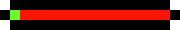 [9664c4] Health16