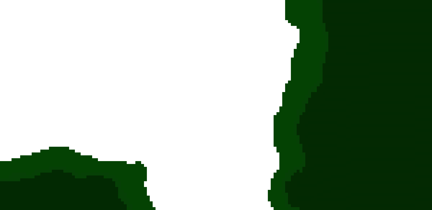 [a4c6c2] GrassLevel1Leaves