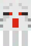 [fd045f] ghast