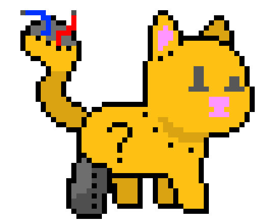 [3a33bd] Killed who?-Speck