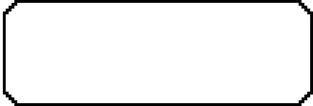 [edc616] Text box