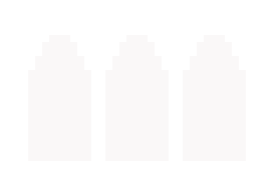[7e7d2c] krunker ammo icon