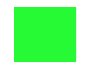 [9664c4] green