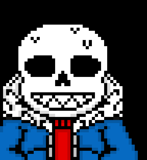 [7a4037] B-BRO BEHIND YOU *another dog monster hits Papyrus in the back, cracking his spine*