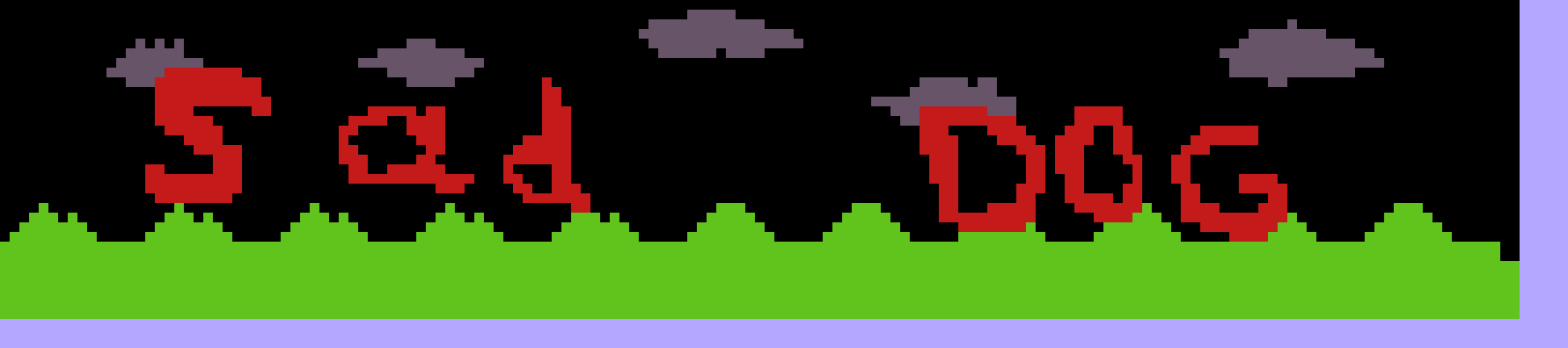 [b7a76f] Youtube  banner