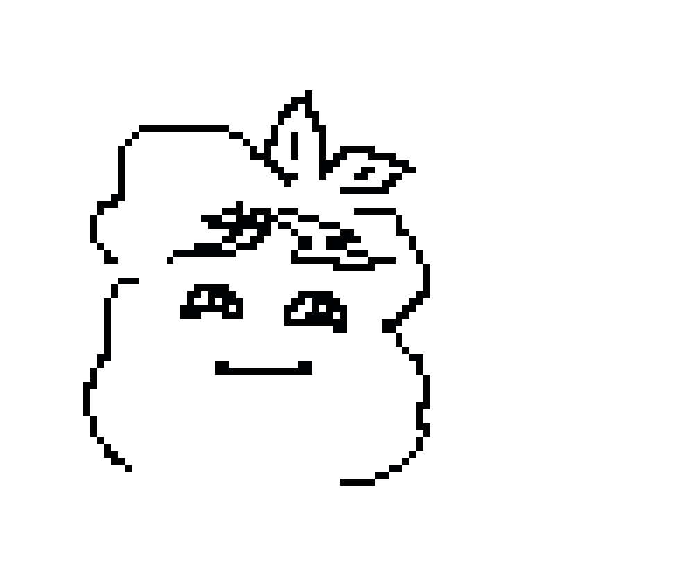 [f532f0] unholypation is also known as "the black one"