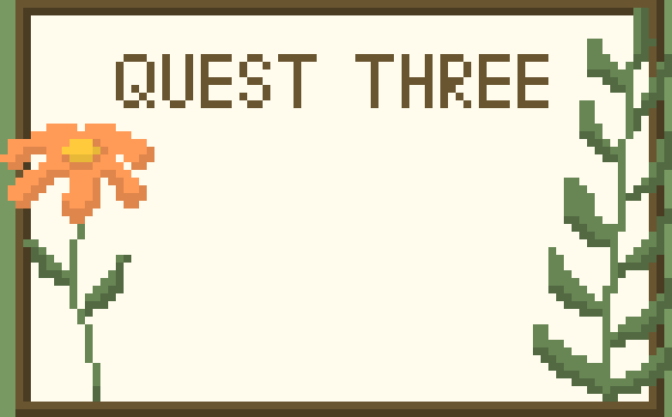 [2f6e4b] quest3