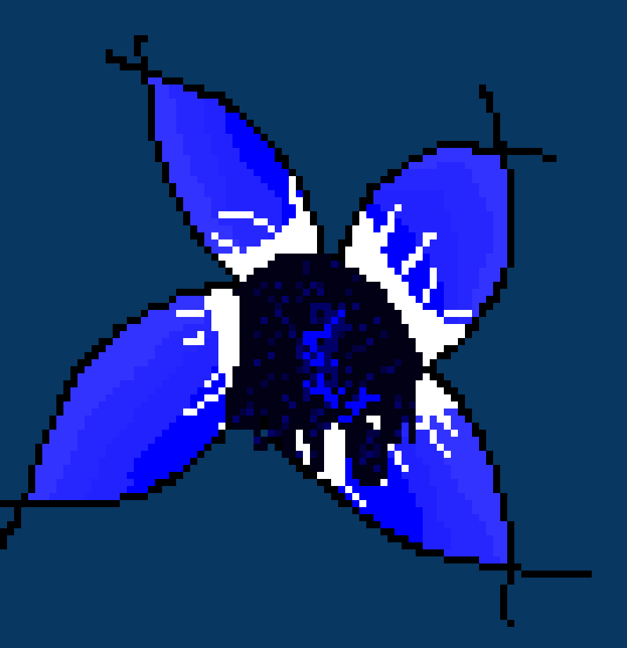 [eccef3] Hhh,,,,,
