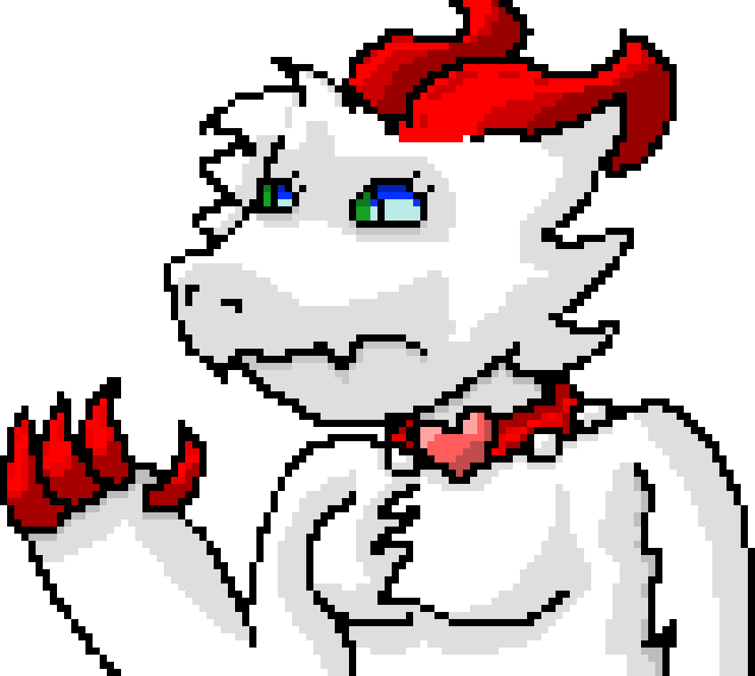 Mia: Right then... Your gonna genderbend me back into my normal "Terrie", body!