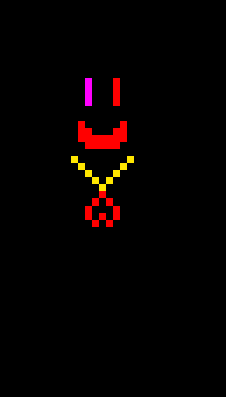 [33bcba] fimflam the last BOBUX phase @^#^&^*&$!*^$*&^$#*&^&*!$^*!&^&$#^%&^!