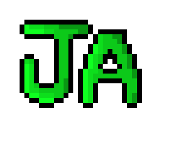 [9664c4] tommyja watermark