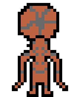 [141751] demogorgon