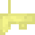 [9664c4] Rocket Launcher