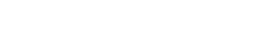 [9664c4] bone