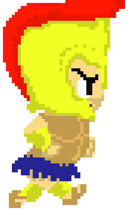 [9664c4] artwork