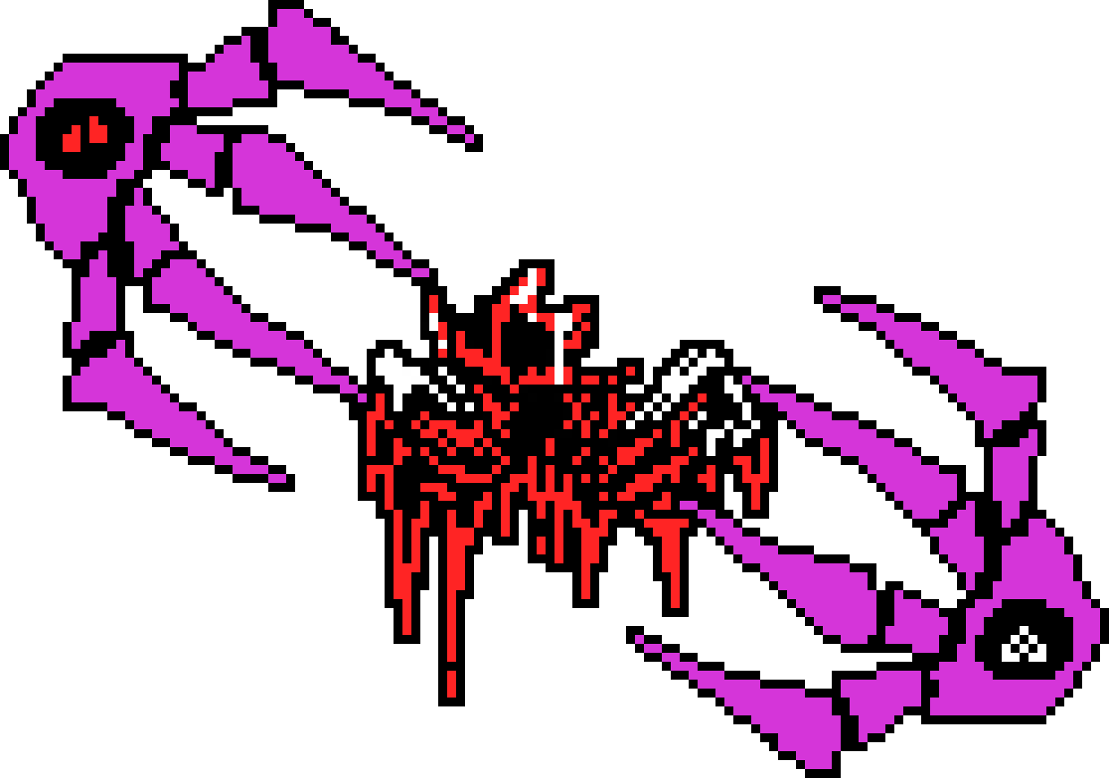 [e384f7] Untitled