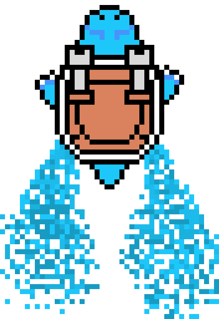 [55338b] Blast_Forward_3