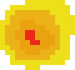 [6f054e] explosion 2