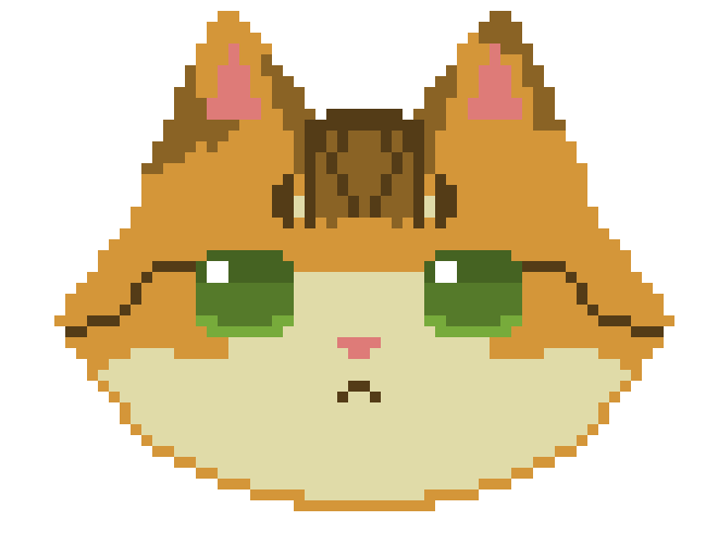 [ea0ff0] dandy