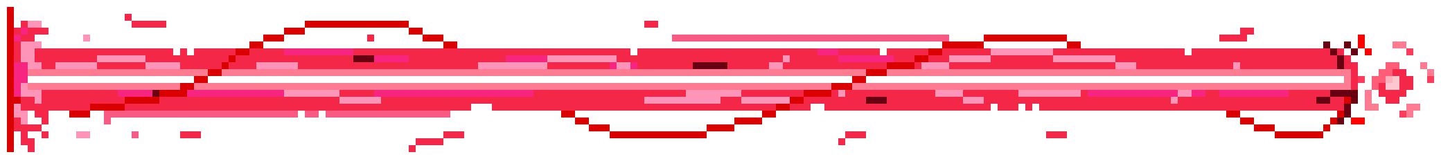 [2e0374] LaserBeam1