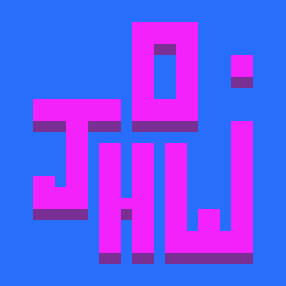 [3e94f8] jhow