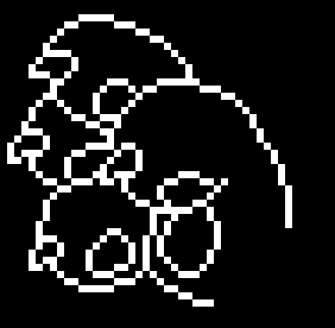 [390dcd] wip