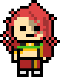 [c639a6] IBMpickle