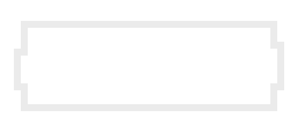 [9c97cf] XP Bar. 1