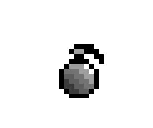 Grenade