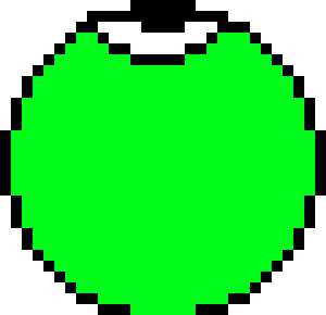 [a7a018] ball top jump