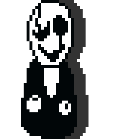 Gaster