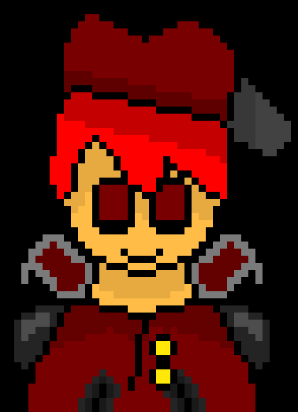 ((hello Crimzon