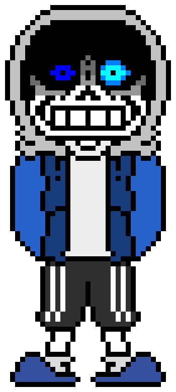 [d6b045] Sword: ... *Catches them in a Portal to Brazil*