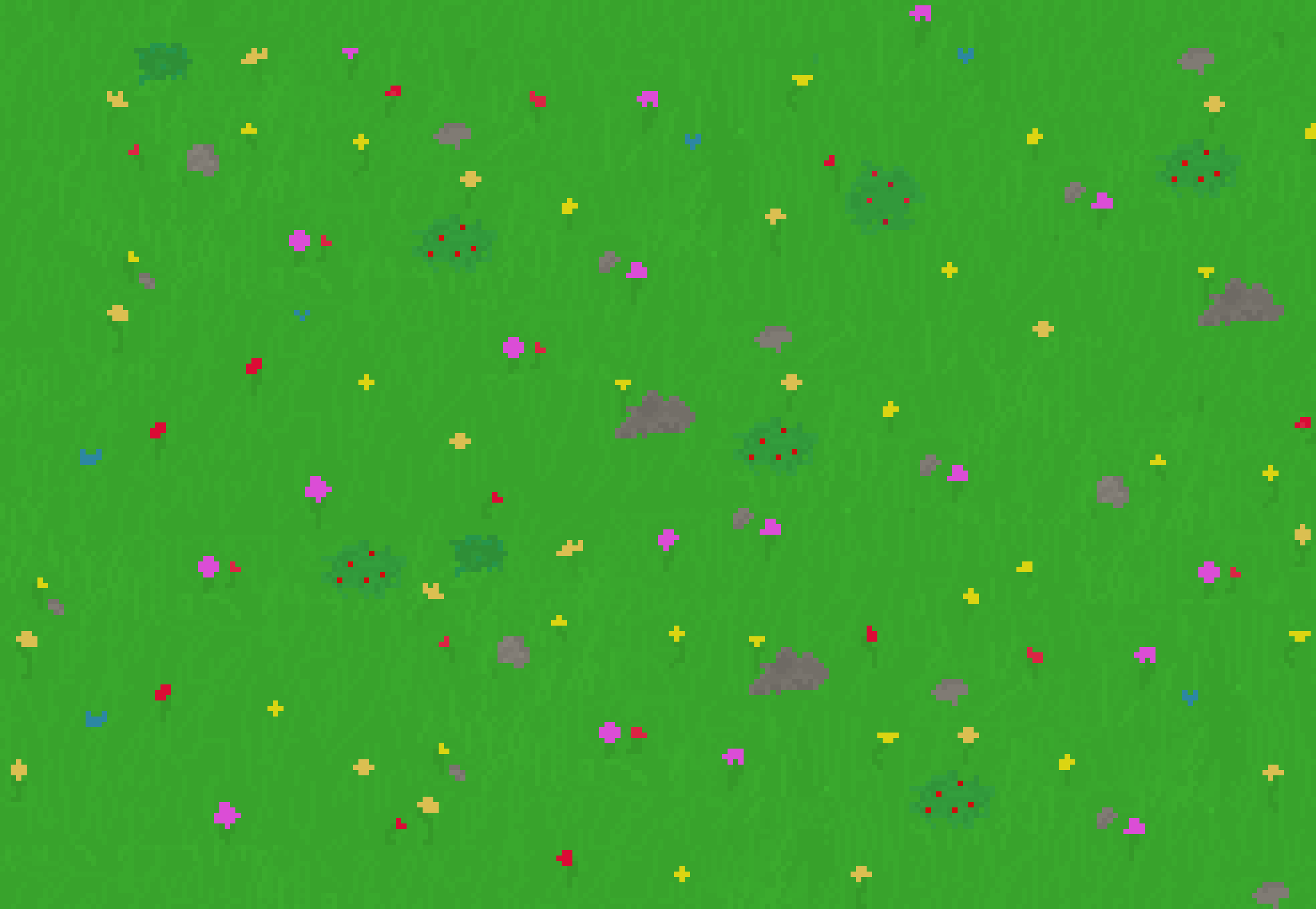 [5f1ba8] back grnd