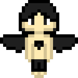 [9664c4] Raven