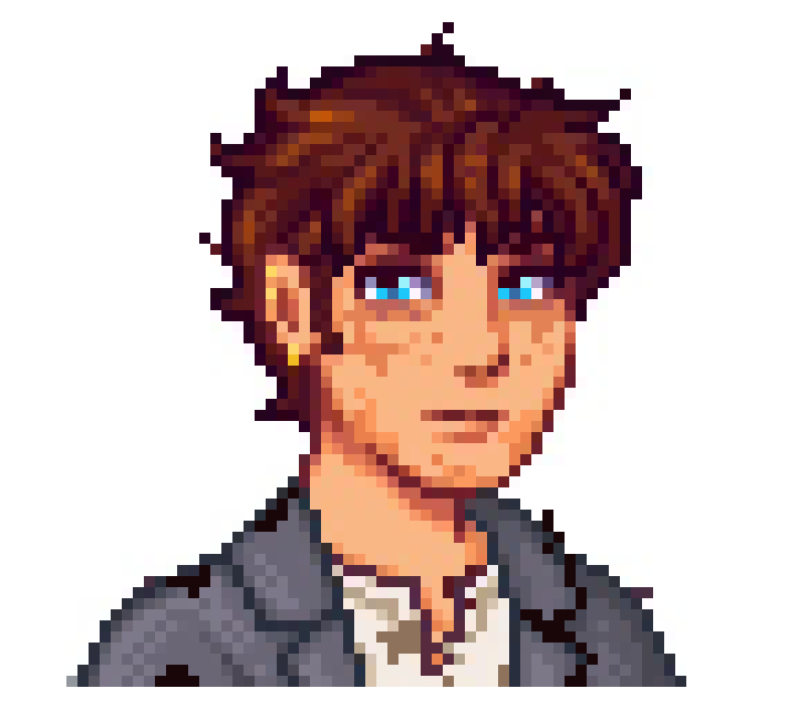 [e5b8ab] Finne